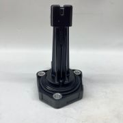 21590-2A100