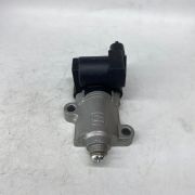 35150-23700