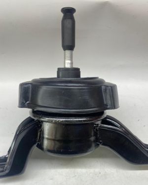 21810-2W000