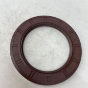 21443-2B000