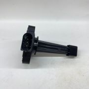 21590-2F600