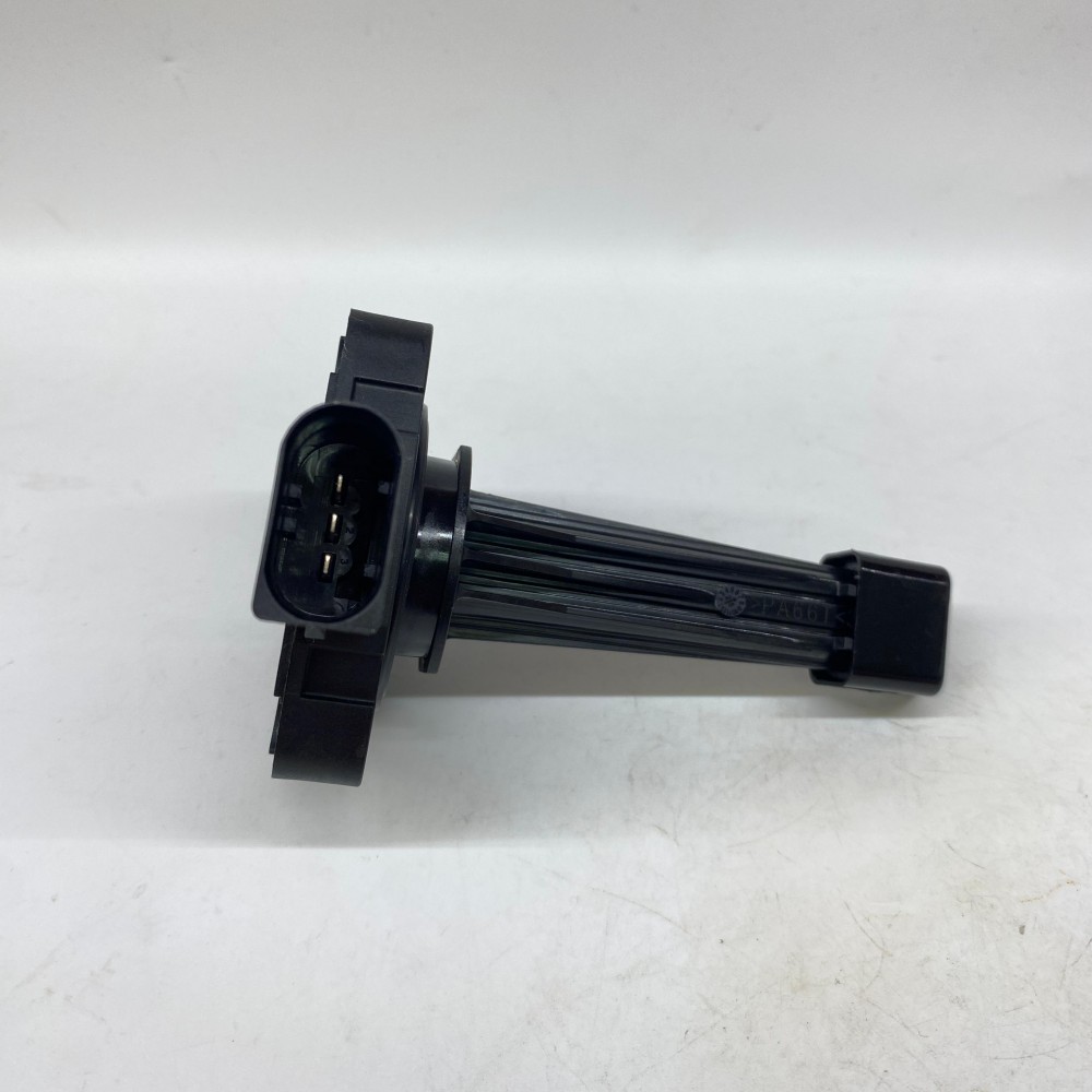 21590-2F600