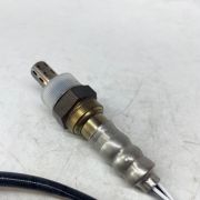 39210-2G170
