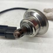 39210-2G150