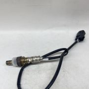 39210-2G170