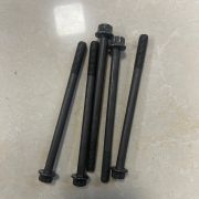 21381-2G000