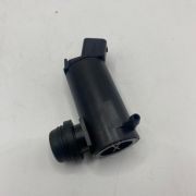 98510-2G000
