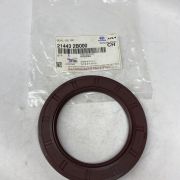 21443-2B000