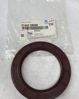 21443-2B000