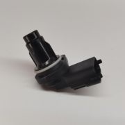 39300-2F000