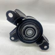 21810-0U000