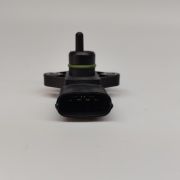 39300-2G000