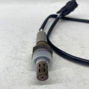 39210-2G170