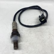 39210-2G200