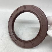 21443-2B000