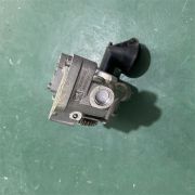 21310-2M000