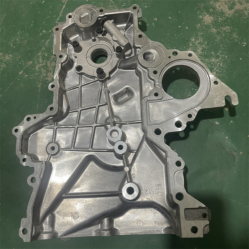 21350-2B000
