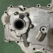21350-2B800