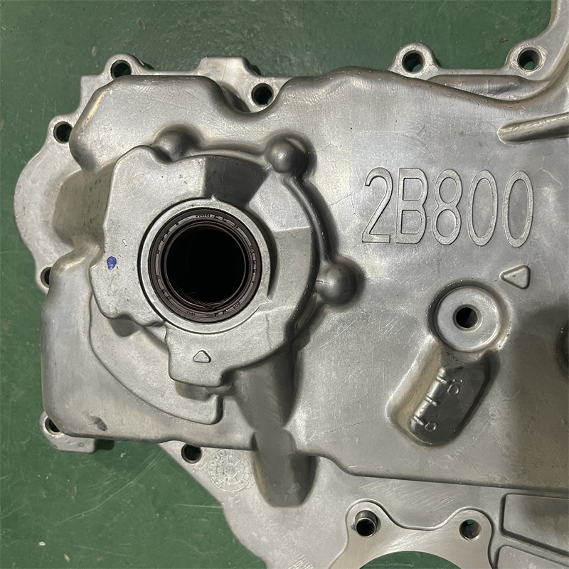21350-2B800