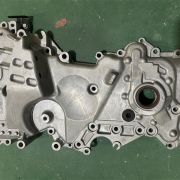 21350-2E021 2E310