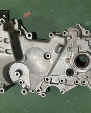 21350-2E021 2E310