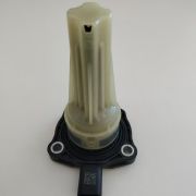 21590-2S000