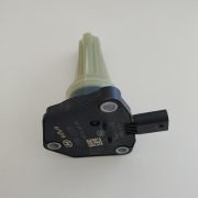 21590-2S000