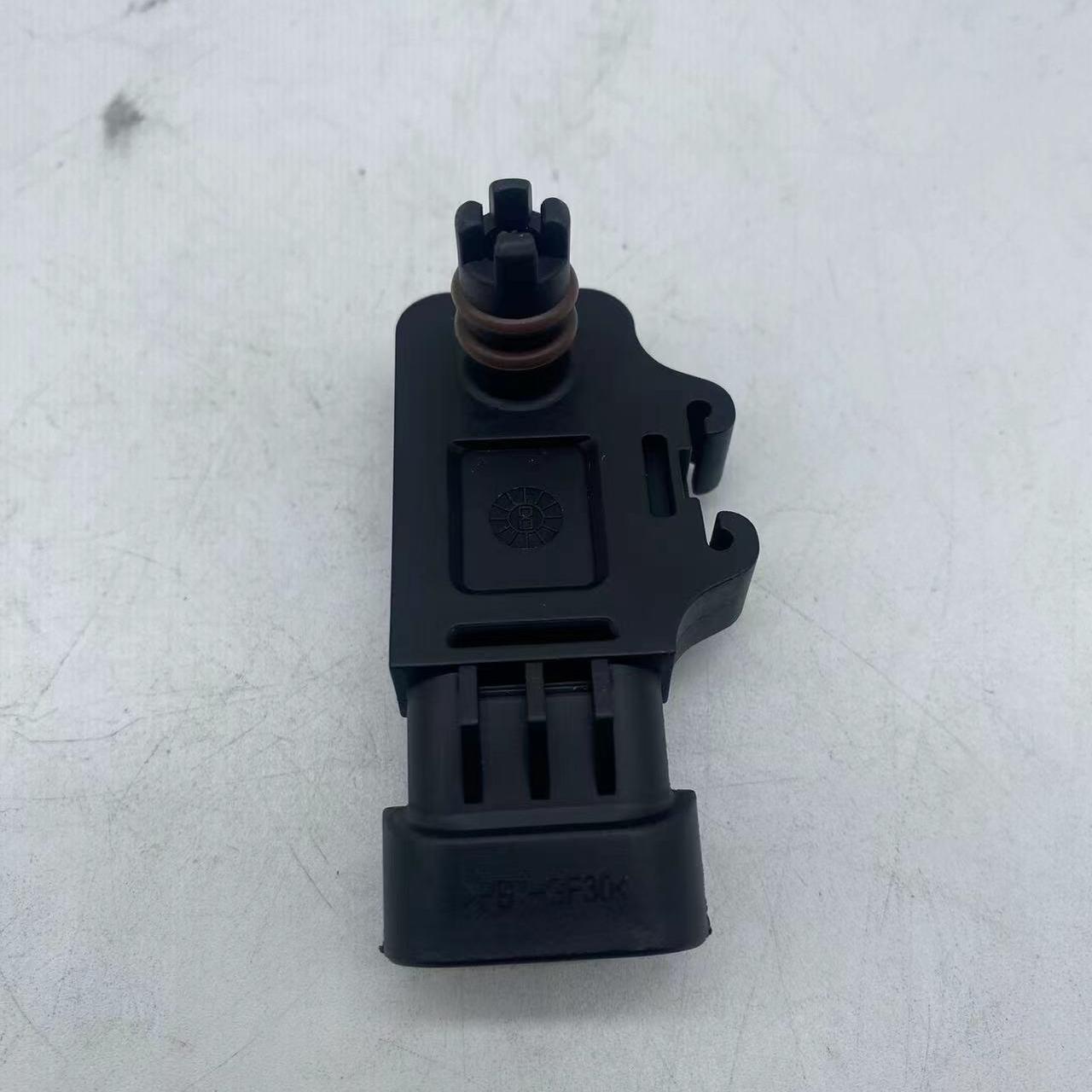12232201