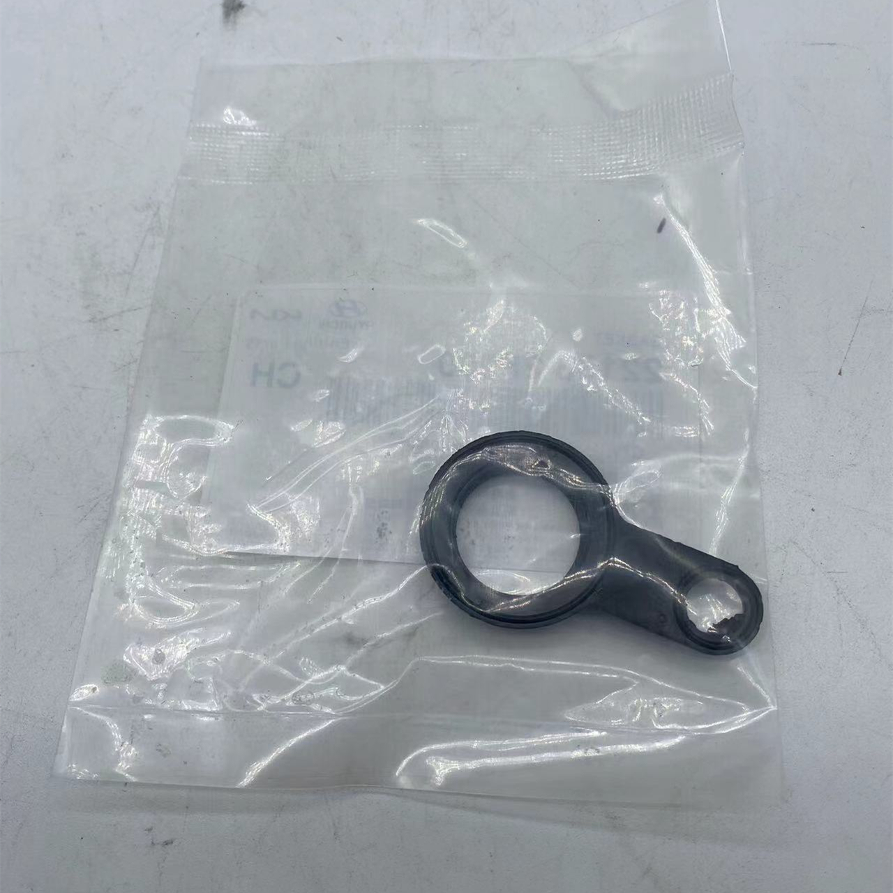 22133-2F000