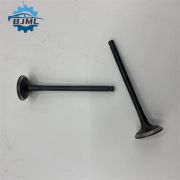 22211-2B400/22212-2B000