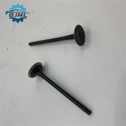 22211-2B400/22212-2B000