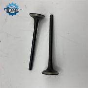 22211-2B400/22212-2B000