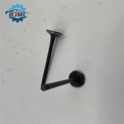 22211-2B400/22212-2B000