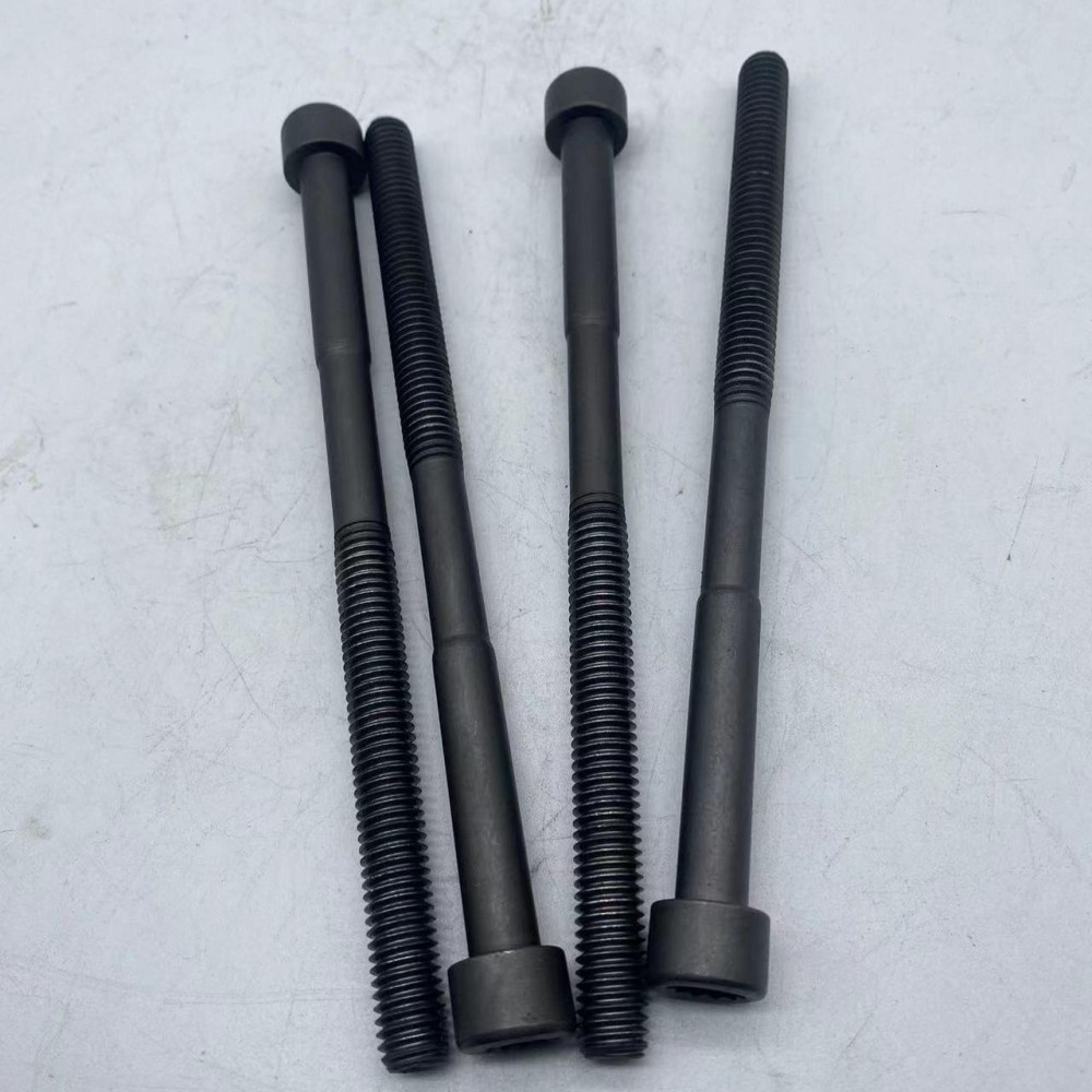 22321-2B000