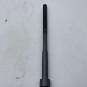 22321-2B000