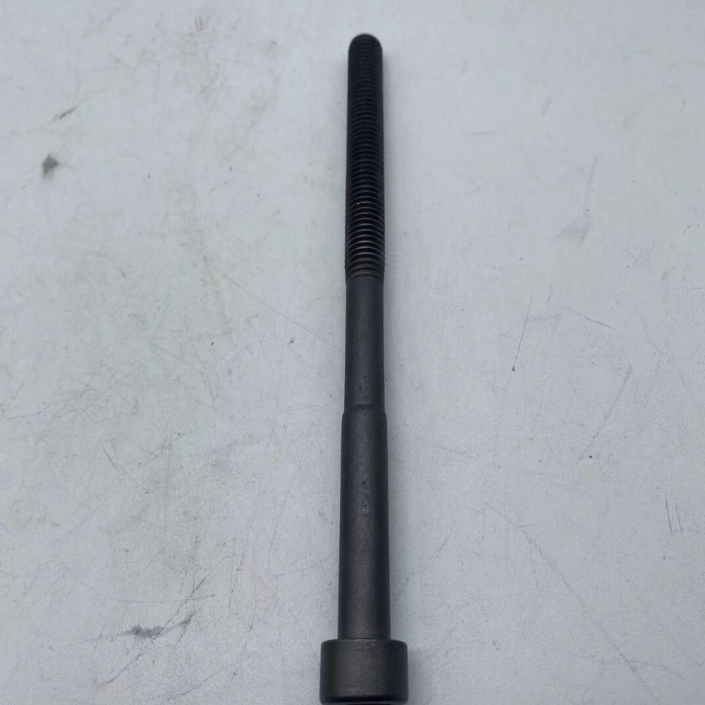 22321-2B000