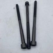 22321-2B000