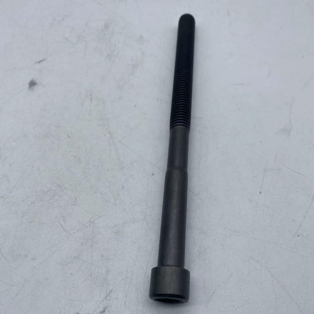 22321-2B700