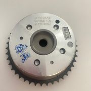 24350-2G750