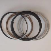 23040-25050