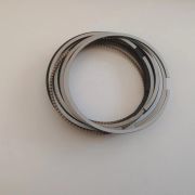 23040-25050
