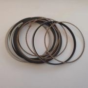23040-25050