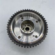 24350-3C100