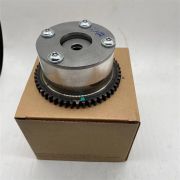 24350-3C100