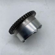 24350-3C100