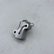 24380-4A100