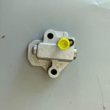 24410-2B700 (1)