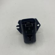 25385-1U000