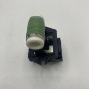25385-1U000