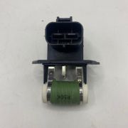25385-1U000